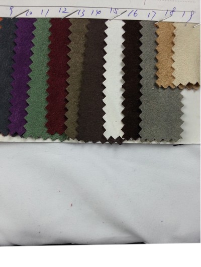 HK-CGHG  884 100%polyester   街市 圍裙 適用 後面照